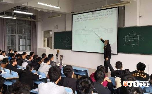 老师的教学繁重而辛劳 教师保健的五大关键点