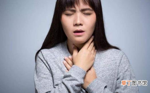 防治教师慢性咽喉炎 为教师咽喉保健出谋划策
