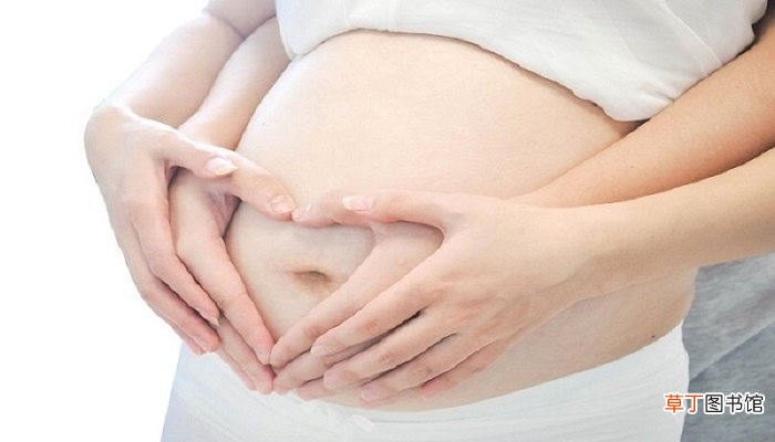 已婚女梦见生了龙凤胎