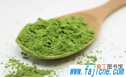 抹茶粉可以撒在双皮奶上直接吃吗 烘焙抹茶粉可以直接吃吗