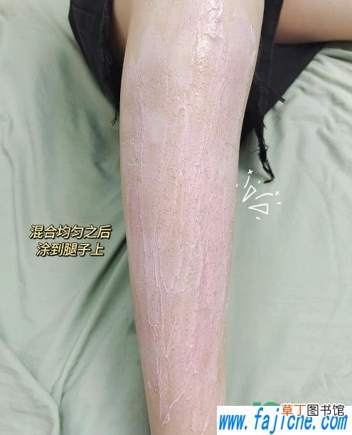 为什么用了磨砂膏身上鸡皮更明显 磨砂膏对鸡皮肤真的有用吗