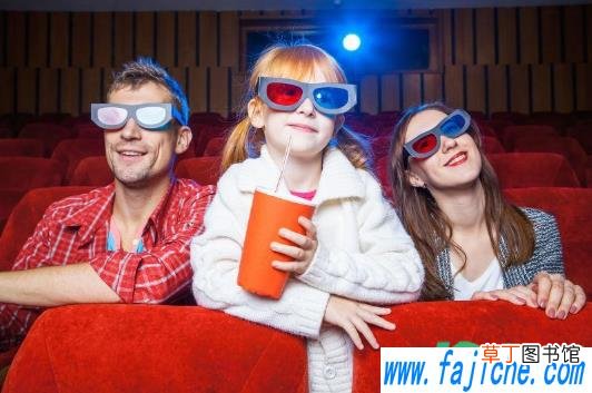 端午节上映的电影有哪些2021 2021端午节有什么电影上映