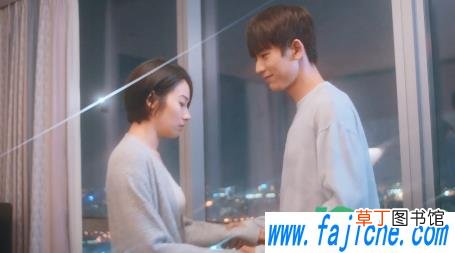 许念关千雅结局在一起没 完美的他许念关千雅是一对吗