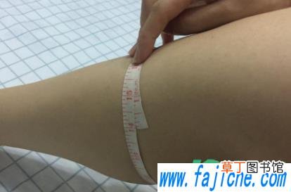 青春期腿粗以后会细吗 青春期如何瘦腿