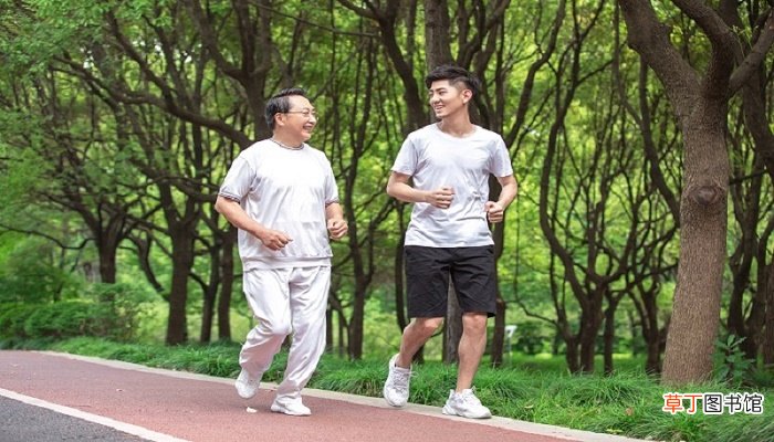 已婚女人梦见死人说话