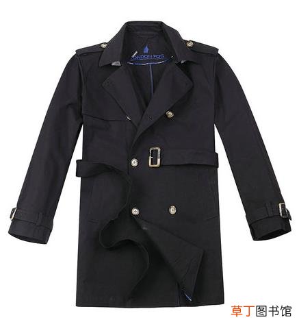 londonfog是什么品牌
