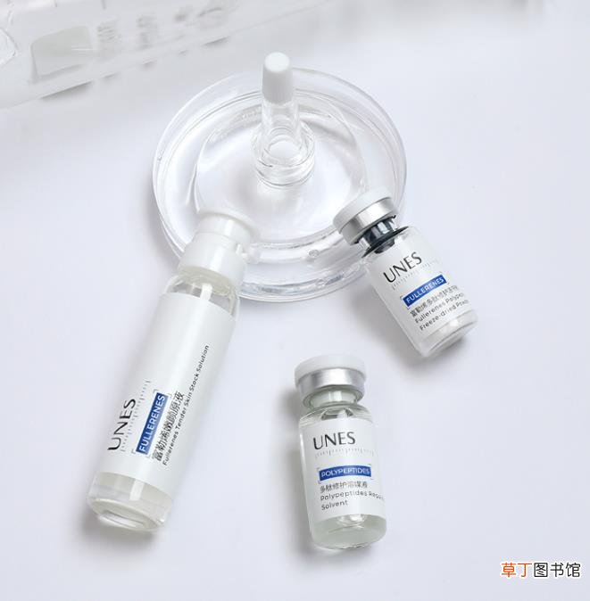 冻干粉用了皮肤越来越差是怎么回事