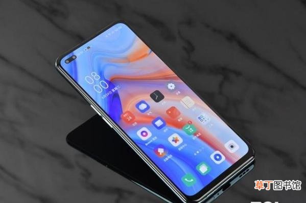 oppor9splus截图怎么截 oppor9s怎么截屏