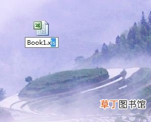 exb文件转换为dwg exb文件用什么打开