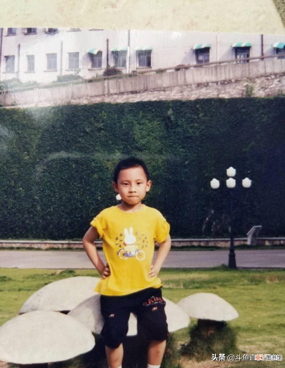 女生说gemini是什么意思 gemini什么意思