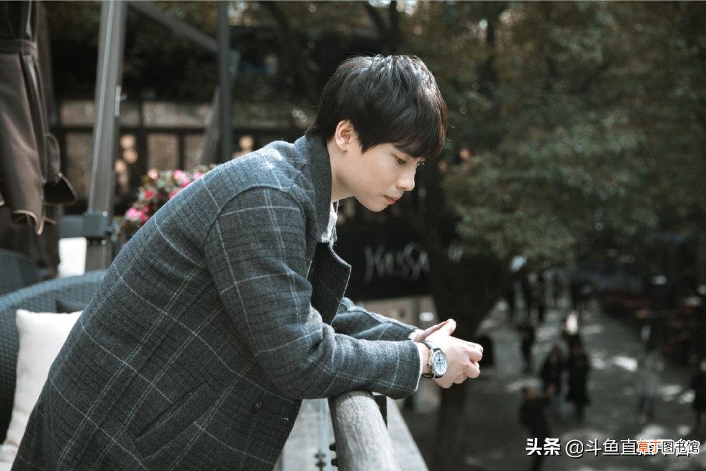 女生说gemini是什么意思 gemini什么意思