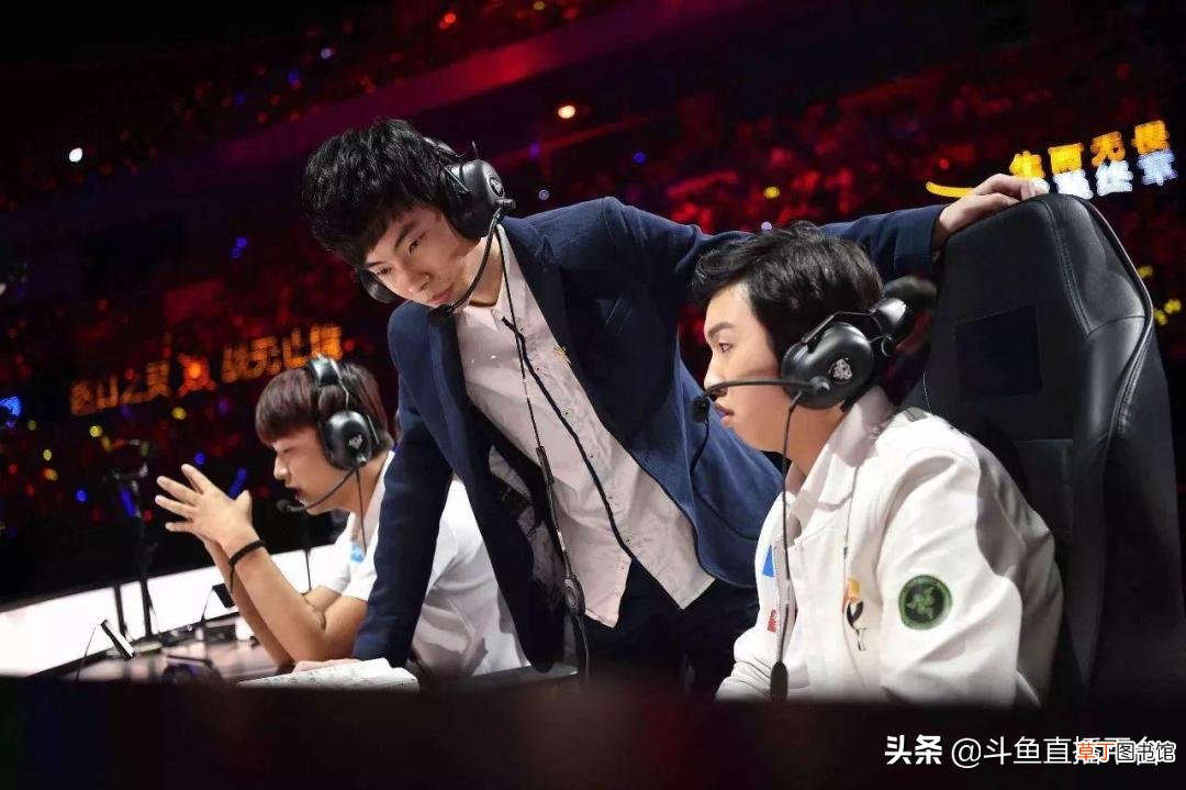 女生说gemini是什么意思 gemini什么意思