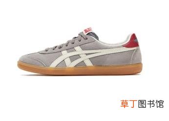 鬼冢虎为什么很少人穿