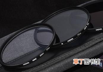 hoya是什么牌子