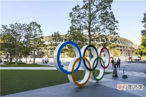 残奥会2021年在哪举行?2021东京残奥会时间及举办地点