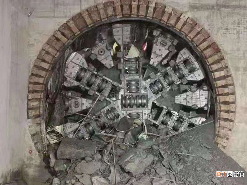 地铁14号线建设再获新突破！全线盾构施工即将完成