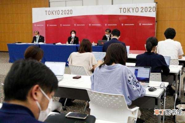 残奥会中国代表团有多少人?第16届残奥会中国体育代表团成立