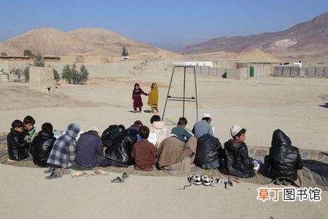 阿富汗的中国人现在能回国吗??阿富汗的中国人现在能回国不