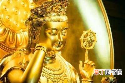 佛像摆在家里什么位置最好?佛像的摆放位置和方向