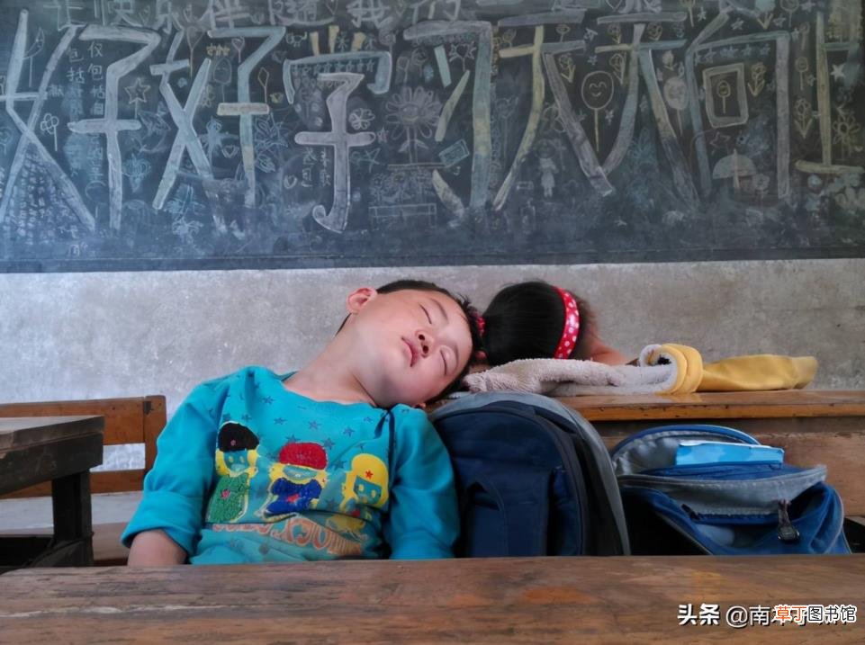 不住农村 为什么农村好