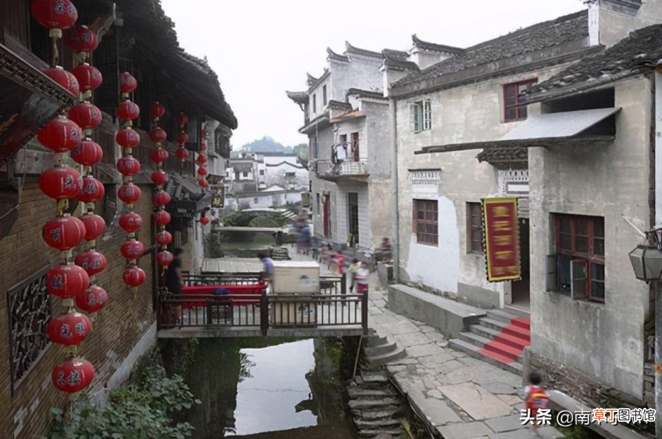 不住农村 为什么农村好