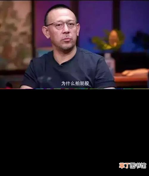 男人为什么都喜欢女人用嘴 为什么喜欢大屁股
