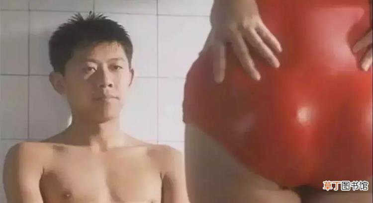 男人为什么都喜欢女人用嘴 为什么喜欢大屁股