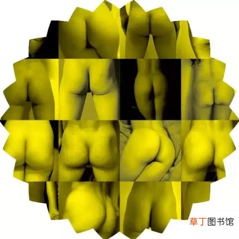 男人为什么都喜欢女人用嘴 为什么喜欢大屁股