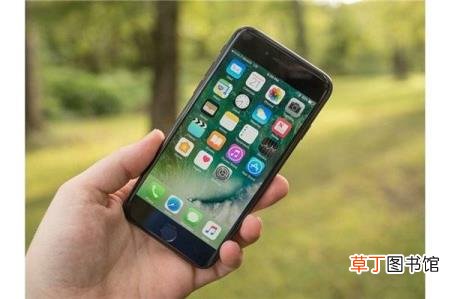 苹果手机为什么显示无服务 手机为什么显示无服务