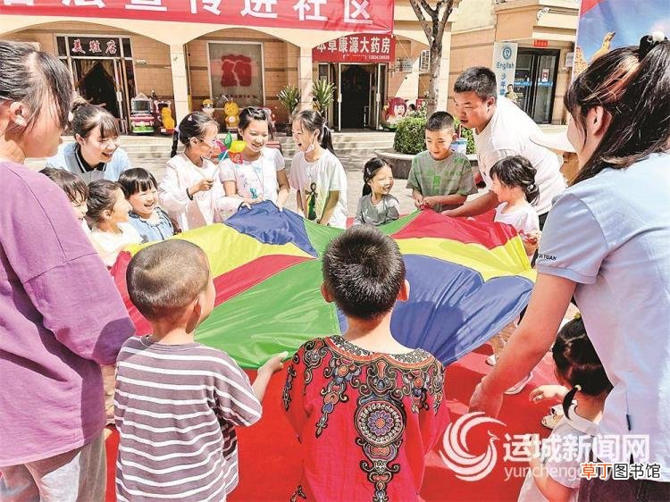 运城水岸华庭为什么便宜 水岸华庭为什么便宜