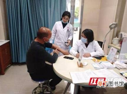 面部湿疹 为什么屁股湿疹怎么办啊