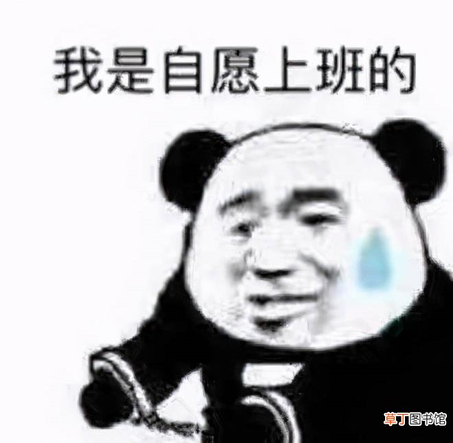 五一实际只放一天 劳动节为什么只放一天