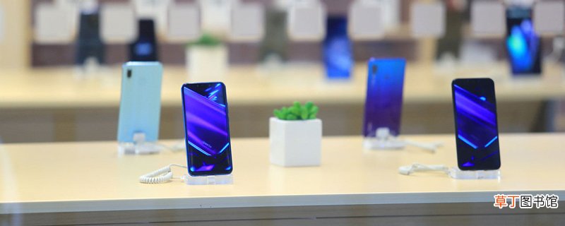 华为手机锁屏时间显示 华为手机锁屏怎么显示时间