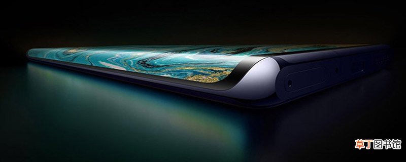 华为mate30pro和华为mate30有什么区别 华为mate30pro和华为mate30有哪些区别