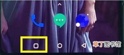 一加7pro怎么关闭后台程序 一加7pro关闭后台程序的方法