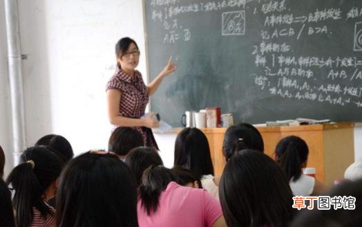 教师健康受到严重威胁 教师的五大脆弱容易受伤部位