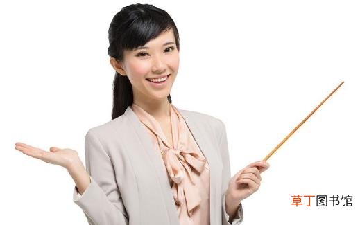教师健康受到严重威胁 教师的五大脆弱容易受伤部位
