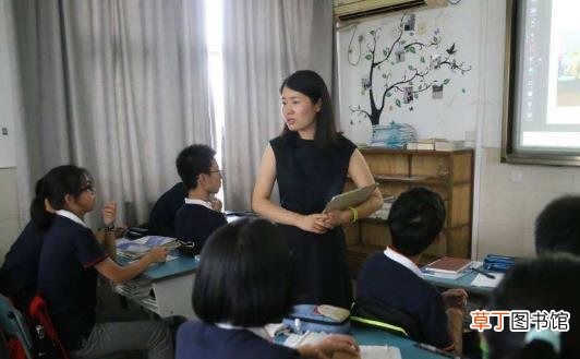 教师健康受到严重威胁 教师的五大脆弱容易受伤部位