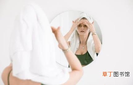 去角质的作用