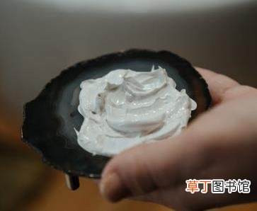 修护霜的作用