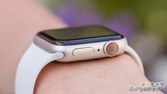 有哪些特征一眼就会被看出是iPhone用户？