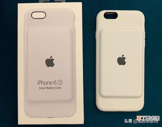 有哪些特征一眼就会被看出是iPhone用户？