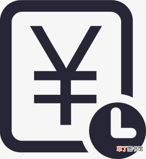 2021淘宝微淘在哪里 微淘在哪里进入