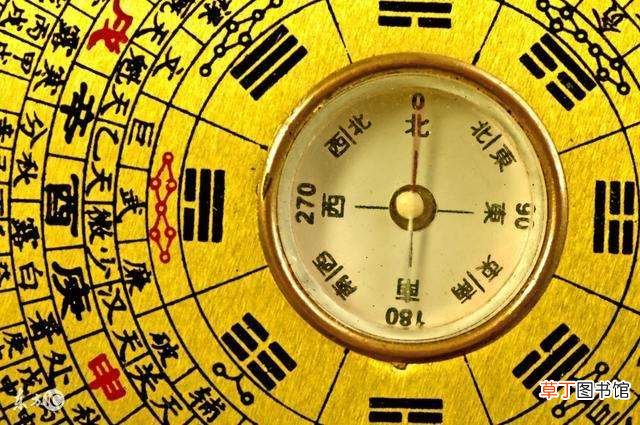 七杀格是鬼都怕的命格?七杀格的前世因果