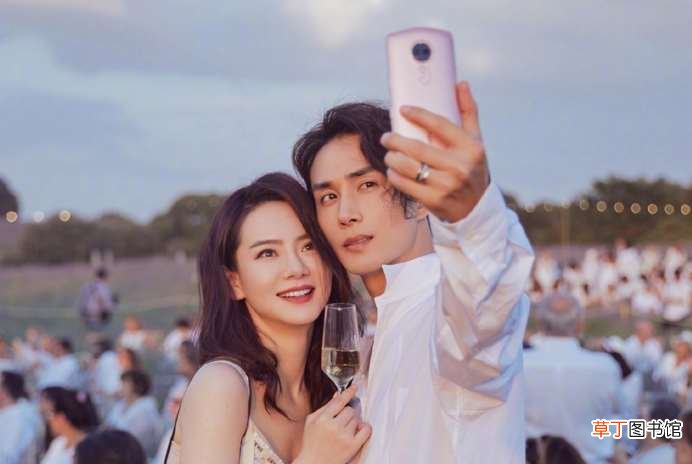 李承铉八字命理?李承铉八字格局高吗