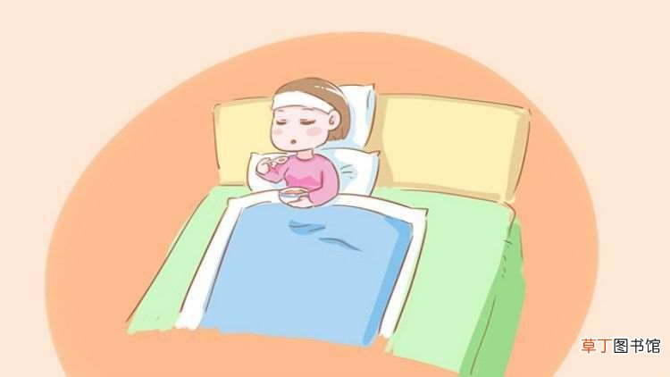 坐月子是30天还是42天?坐月子是从哪天开始算