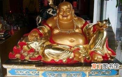 佛像开光正确方法?自己买的佛像怎么开光?佛像开光里面放什么东西