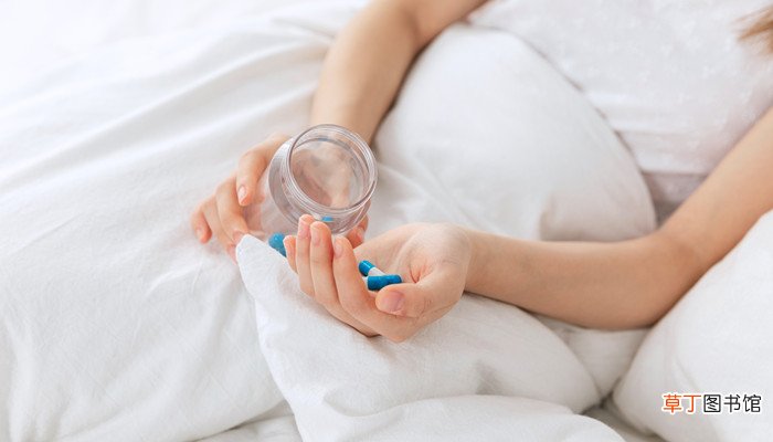 梦见自己快要死了