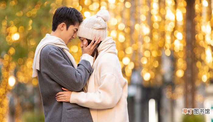女人梦见以前的老情人