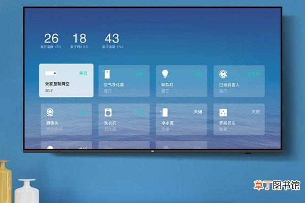 小米e55a和e55c区别 小米e55a和e55c有什么区别